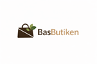 Basbutiken